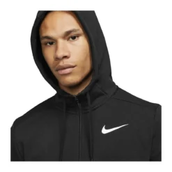 Sweatshirts m. hætte Nike