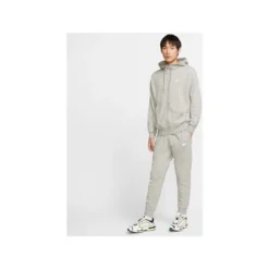 Sweatshirts m. hætte Nike