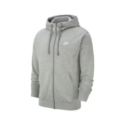 Sweatshirts m. hætte Nike
