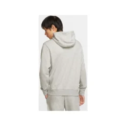 Sweatshirts m. hætte Nike
