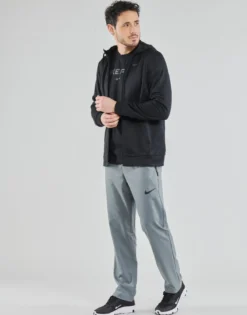 Sweatshirts m. hætte Nike