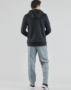 Sweatshirts m. hætte Nike