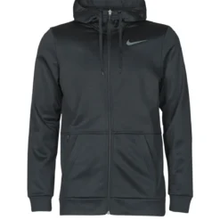 Sweatshirts m. hætte Nike