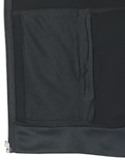 Sweatshirts m. hætte Nike
