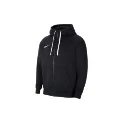 Sweatshirts m. hætte Nike