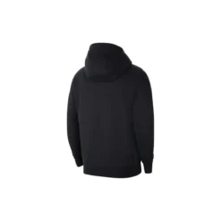 Sweatshirts m. hætte Nike