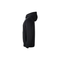 Sweatshirts m. hætte Nike