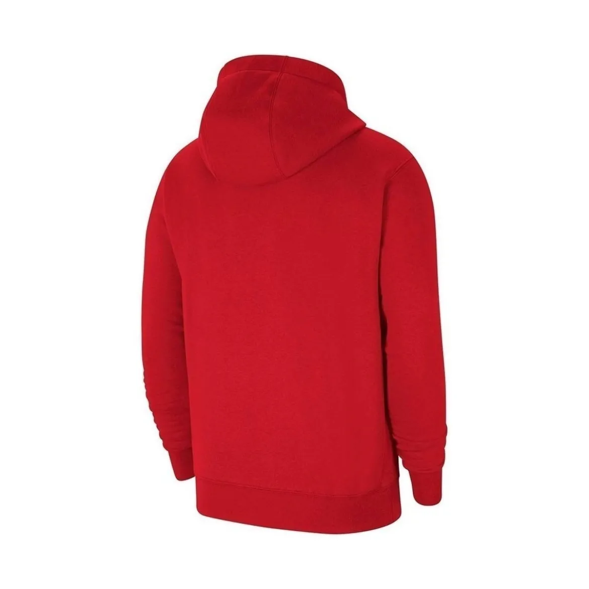 Sweatshirts m. hætte Nike