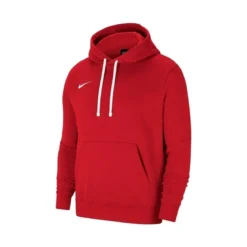 Sweatshirts m. hætte Nike
