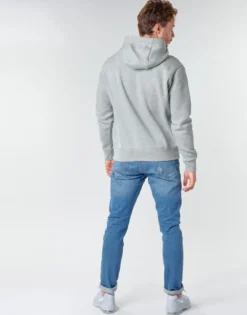 Sweatshirts m. hætte Nike