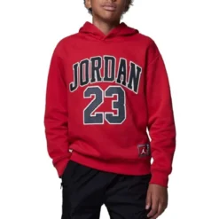Sweatshirts m. hætte Nike