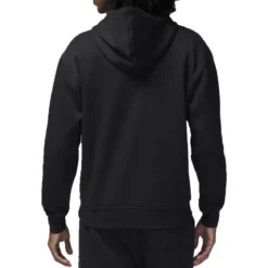 Sweatshirts m. hætte Nike