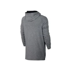 Sweatshirts m. hætte Nike