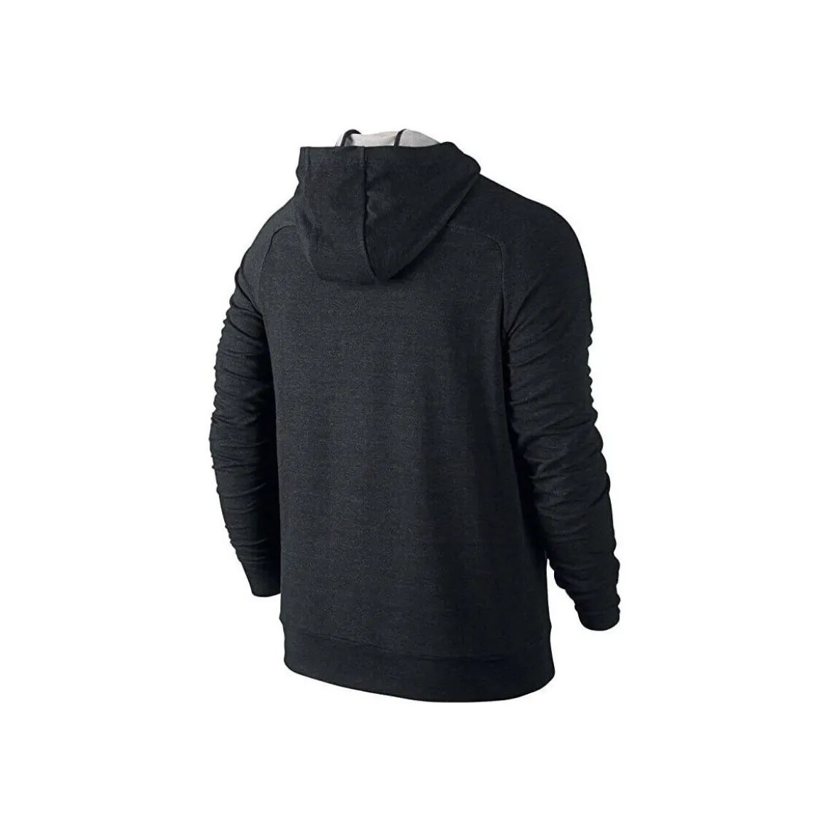 Sweatshirts m. hætte Nike