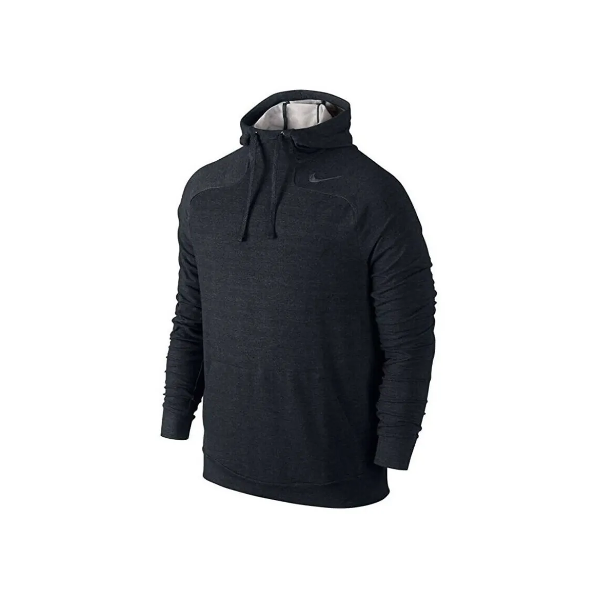 Sweatshirts m. hætte Nike