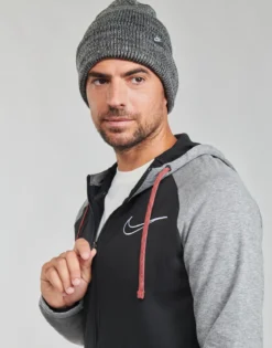 Sweatshirts m. hætte Nike