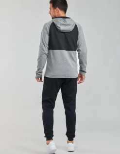 Sweatshirts m. hætte Nike