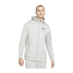 Sweatshirts m. hætte Nike
