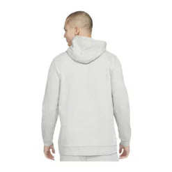 Sweatshirts m. hætte Nike