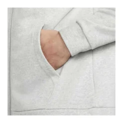 Sweatshirts m. hætte Nike