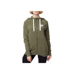 Sweatshirts m. hætte Nike