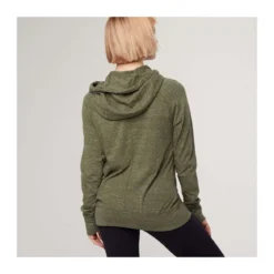 Sweatshirts m. hætte Nike