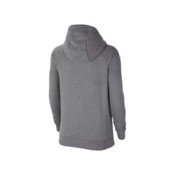 Sweatshirts m. hætte Nike