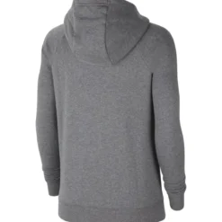 Sweatshirts m. hætte Nike