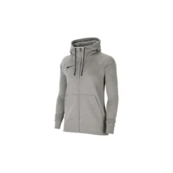 Sweatshirts m. hætte Nike