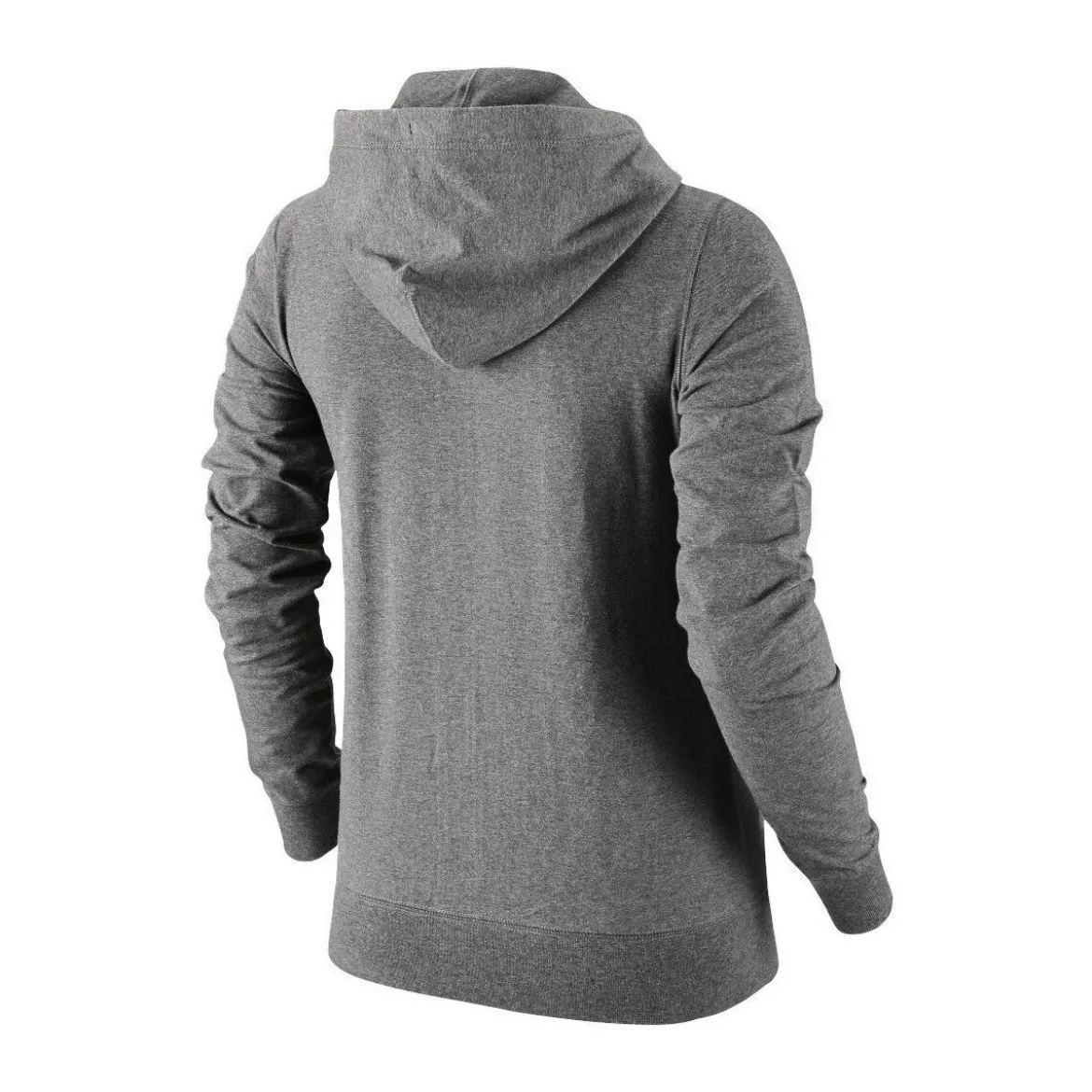 Sweatshirts m. hætte Nike