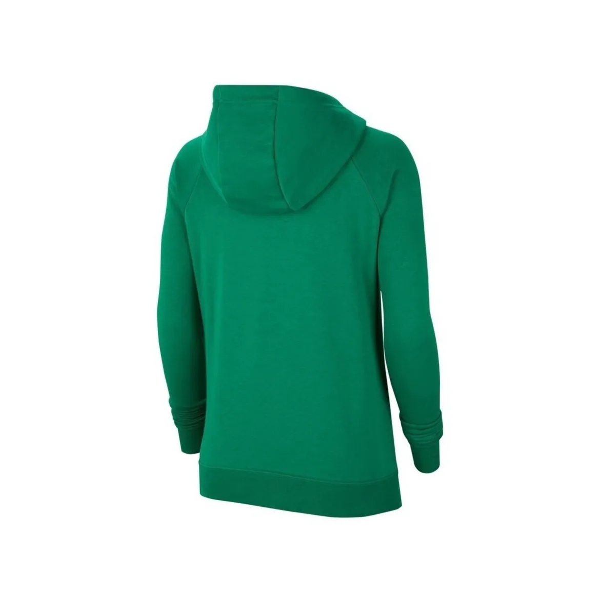 Sweatshirts m. hætte Nike
