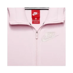 Sweatshirts m. hætte Nike