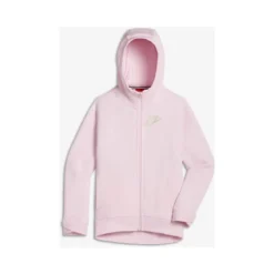 Sweatshirts m. hætte Nike