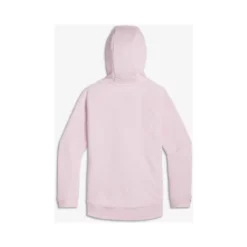 Sweatshirts m. hætte Nike
