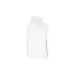 Sweatshirts m. hætte Nike