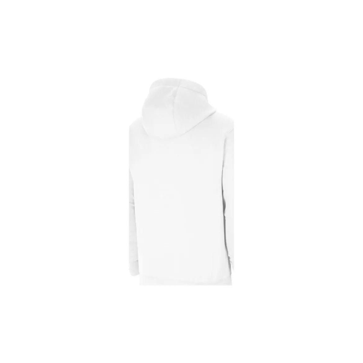 Sweatshirts m. hætte Nike