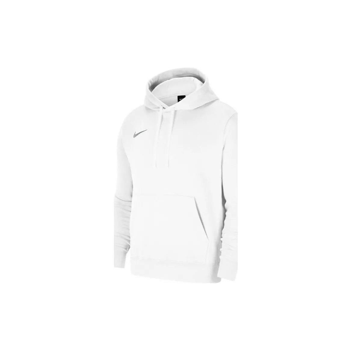 Sweatshirts m. hætte Nike