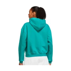 Sweatshirts m. hætte Nike