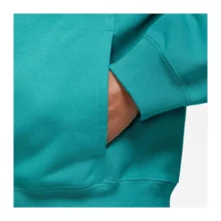 Sweatshirts m. hætte Nike