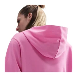 Sweatshirts m. hætte Nike