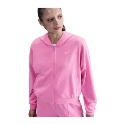 Sweatshirts m. hætte Nike