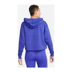 Sweatshirts m. hætte Nike
