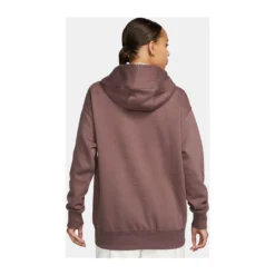 Sweatshirts m. hætte Nike