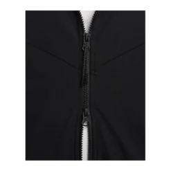 Sweatshirts m. hætte Nike