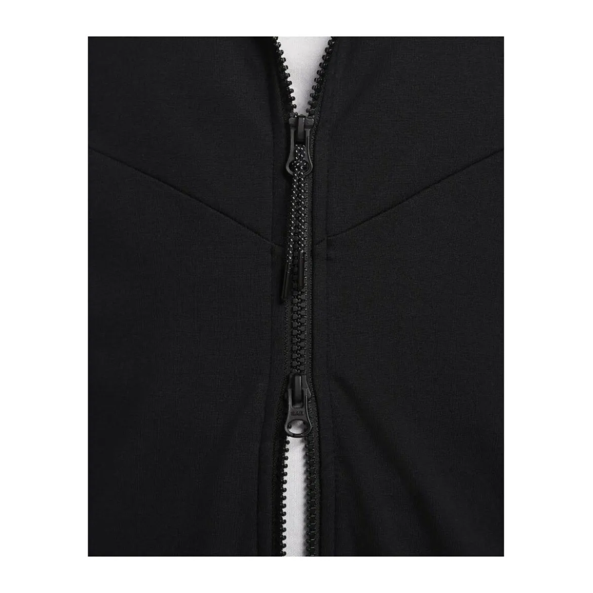 Sweatshirts m. hætte Nike