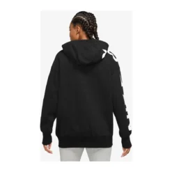 Sweatshirts m. hætte Nike