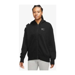 Sweatshirts m. hætte Nike