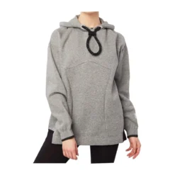 Sweatshirts m. hætte Nike