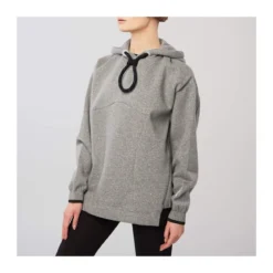 Sweatshirts m. hætte Nike