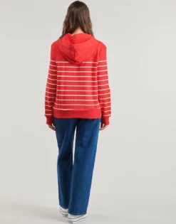 Sweatshirts m. hætte Only